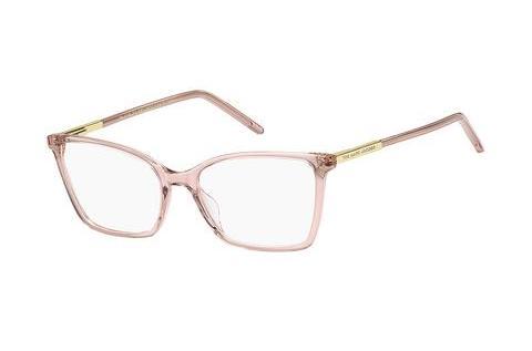 Glasses Marc Jacobs MARC 544 35J