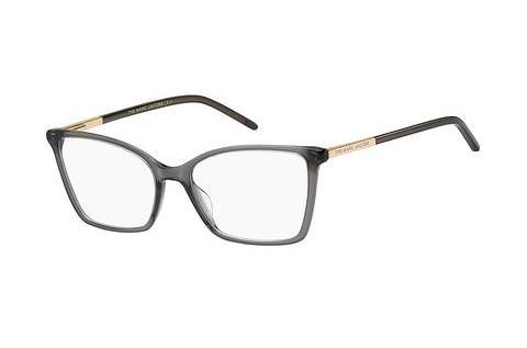Glasses Marc Jacobs MARC 544 HWJ