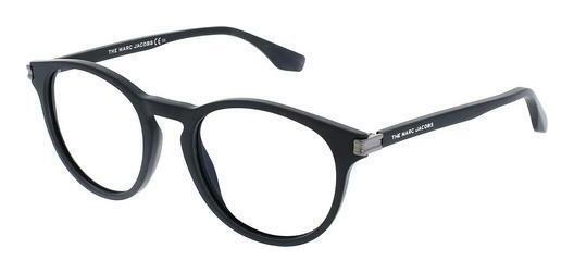 Glasses Marc Jacobs MARC 547 003