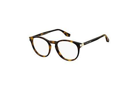 Glasses Marc Jacobs MARC 547 05L