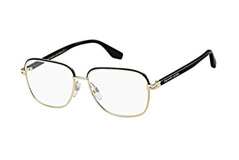 Glasses Marc Jacobs MARC 549 RHL
