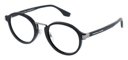Glasses Marc Jacobs MARC 550 003