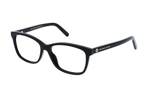 Glasses Marc Jacobs MARC 558 807