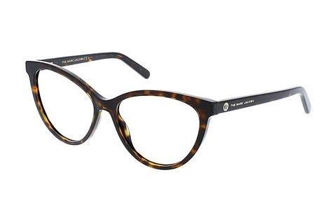 Glasses Marc Jacobs MARC 560 086