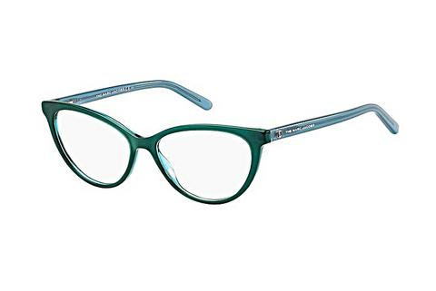 Glasses Marc Jacobs MARC 560 DCF