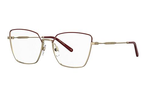 Glasses Marc Jacobs MARC 561 NOA