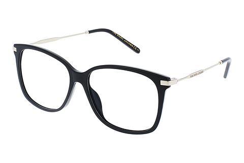 Glasses Marc Jacobs MARC 562 807