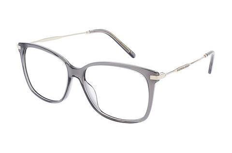 Glasses Marc Jacobs MARC 562 KB7