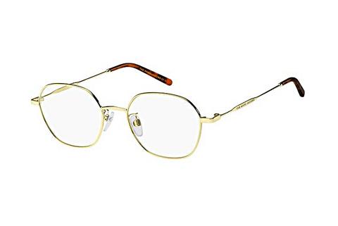 Glasses Marc Jacobs MARC 563/G 06J