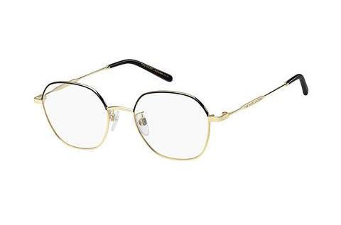 Glasses Marc Jacobs MARC 563/G RHL