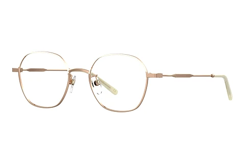 Glasses Marc Jacobs MARC 563/G Y3R