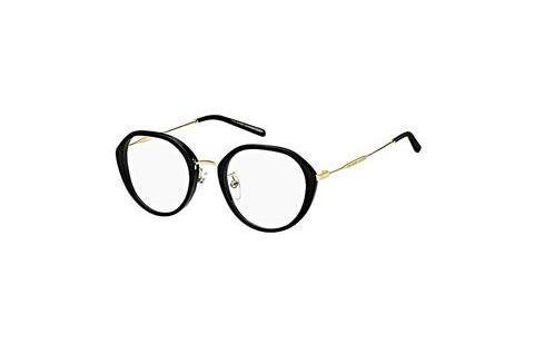 Glasses Marc Jacobs MARC 564/G 807