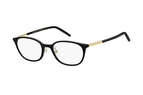 Glasses Marc Jacobs MARC 565/F 807