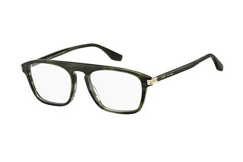 Glasses Marc Jacobs MARC 569 6AK