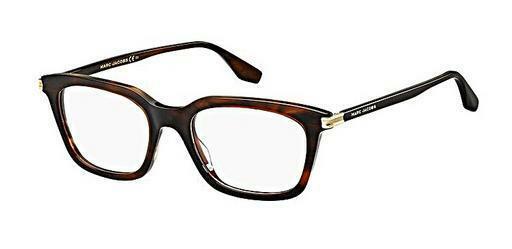 Glasses Marc Jacobs MARC 570 EX4