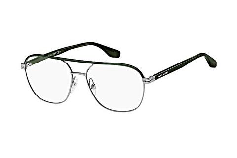 Glasses Marc Jacobs MARC 571 SMF