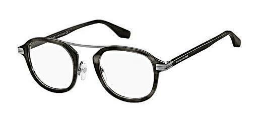 Glasses Marc Jacobs MARC 573 2W8