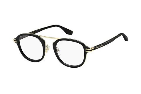 Glasses Marc Jacobs MARC 573 807