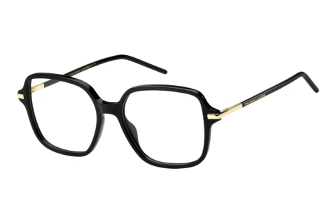 Glasses Marc Jacobs MARC 593 807