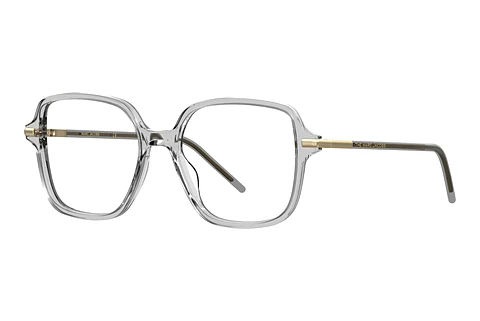 Glasses Marc Jacobs MARC 593 KB7
