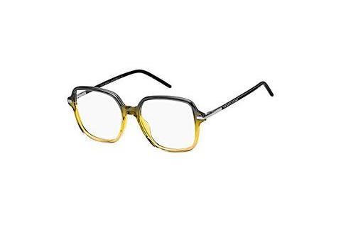 Glasses Marc Jacobs MARC 593 XYO