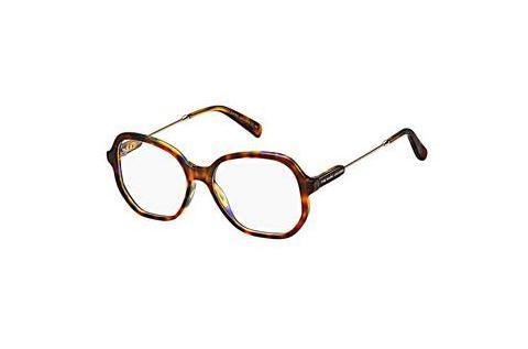 Glasses Marc Jacobs MARC 597 XLT