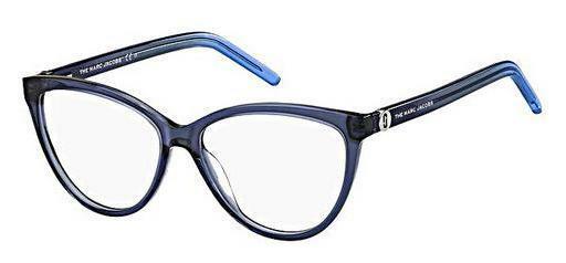 Glasses Marc Jacobs MARC 599 ZX9