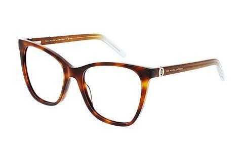 Glasses Marc Jacobs MARC 600 ISK