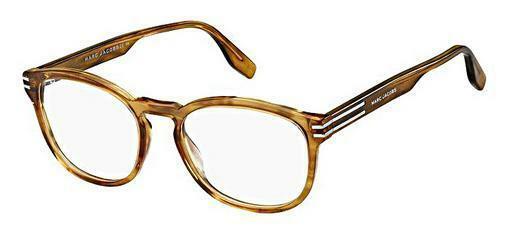 Glasses Marc Jacobs MARC 605 HR3