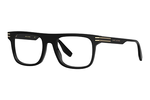 Glasses Marc Jacobs MARC 606 807