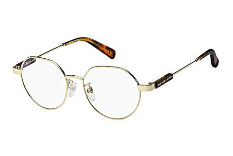 Glasses Marc Jacobs MARC 613/G 06J