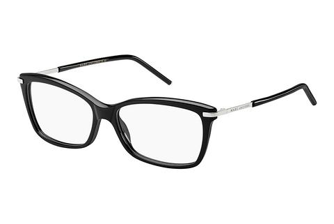 Glasses Marc Jacobs MARC 63 807
