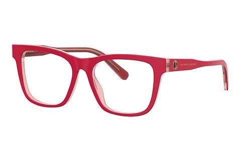 Glasses Marc Jacobs MARC 630 C9A