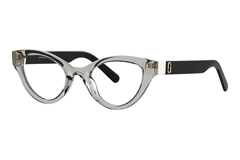 Glasses Marc Jacobs MARC 651 R6S