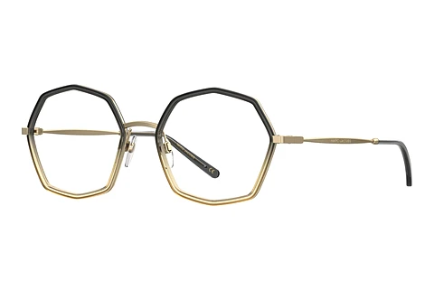 Glasses Marc Jacobs MARC 667 XYO