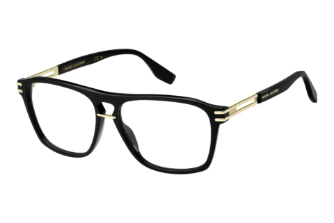 Glasses Marc Jacobs MARC 679 807