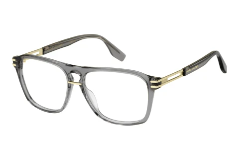 Glasses Marc Jacobs MARC 679 KB7
