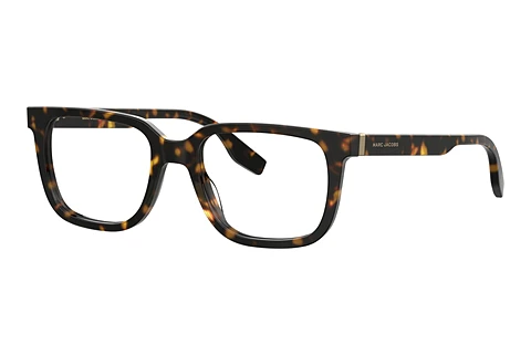 Glasses Marc Jacobs MARC 685 086