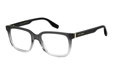 Glasses Marc Jacobs MARC 685 7C5