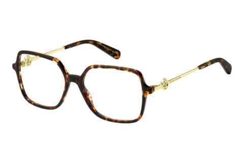 Glasses Marc Jacobs MARC 691 086