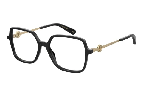 Glasses Marc Jacobs MARC 691 807