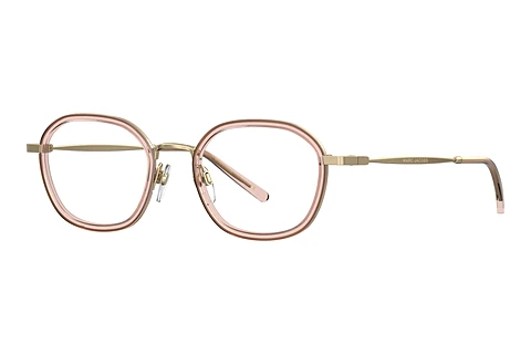 Glasses Marc Jacobs MARC 702/G 733