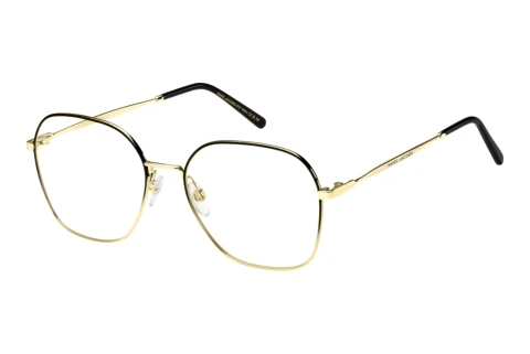 Glasses Marc Jacobs MARC 703 2M2
