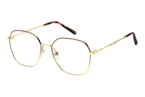 Glasses Marc Jacobs MARC 703 E28