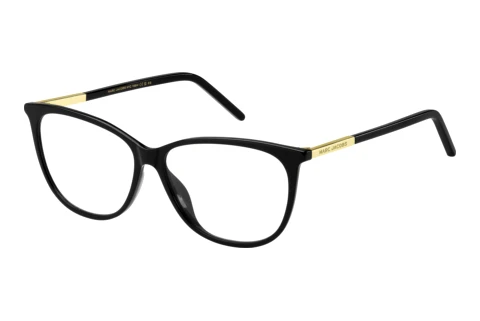 Glasses Marc Jacobs MARC 706 807