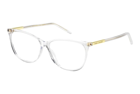 Glasses Marc Jacobs MARC 706 900