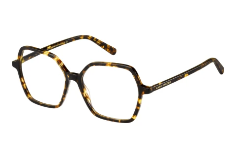 Glasses Marc Jacobs MARC 709 086