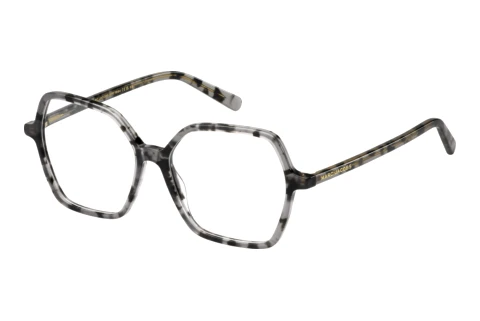 Glasses Marc Jacobs MARC 709 AB8