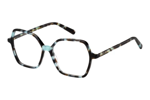 Glasses Marc Jacobs MARC 709 YAP