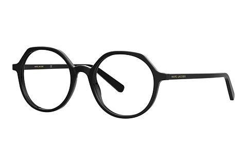 Glasses Marc Jacobs MARC 710 807